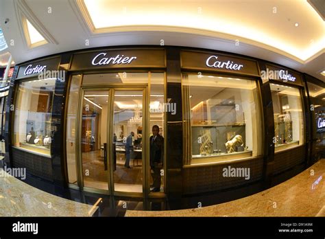 cartier in dubai günstiger|cartier uae website.